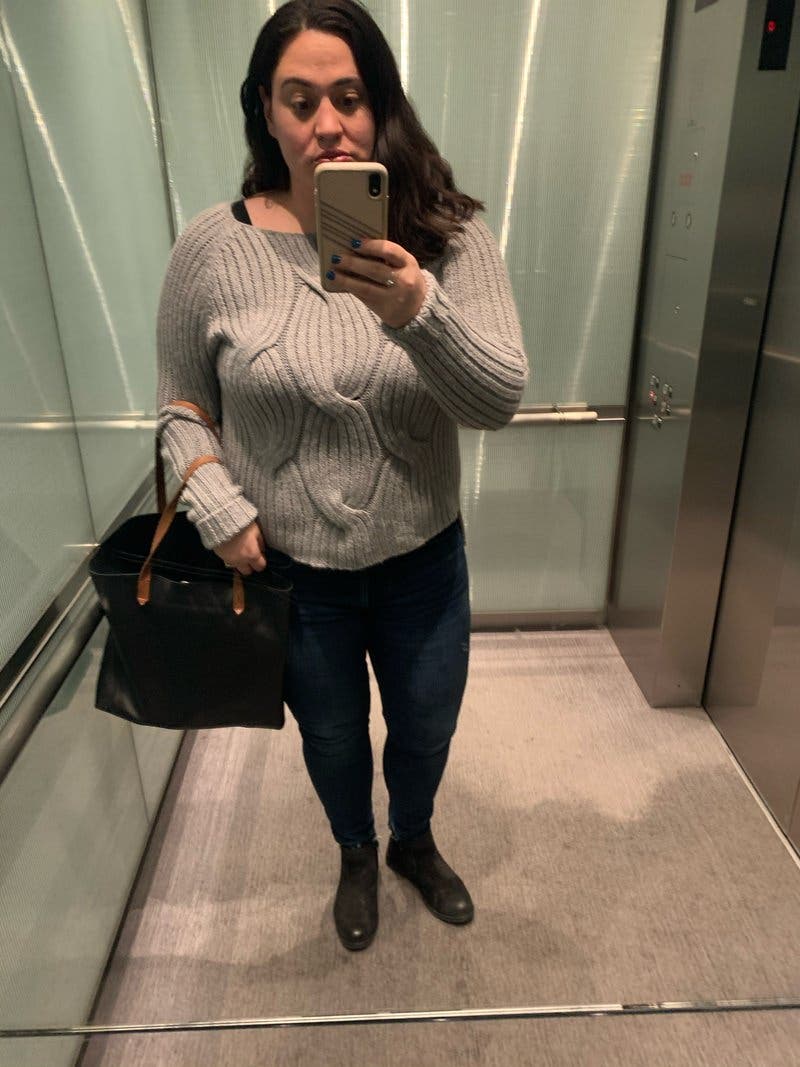 review thumbnail images 3