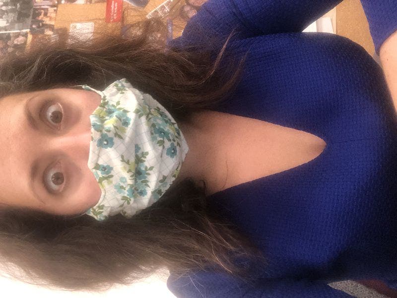 review thumbnail images 10