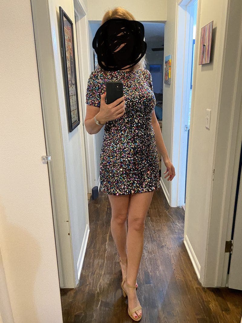 review thumbnail images 19