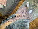 review thumbnail images 10