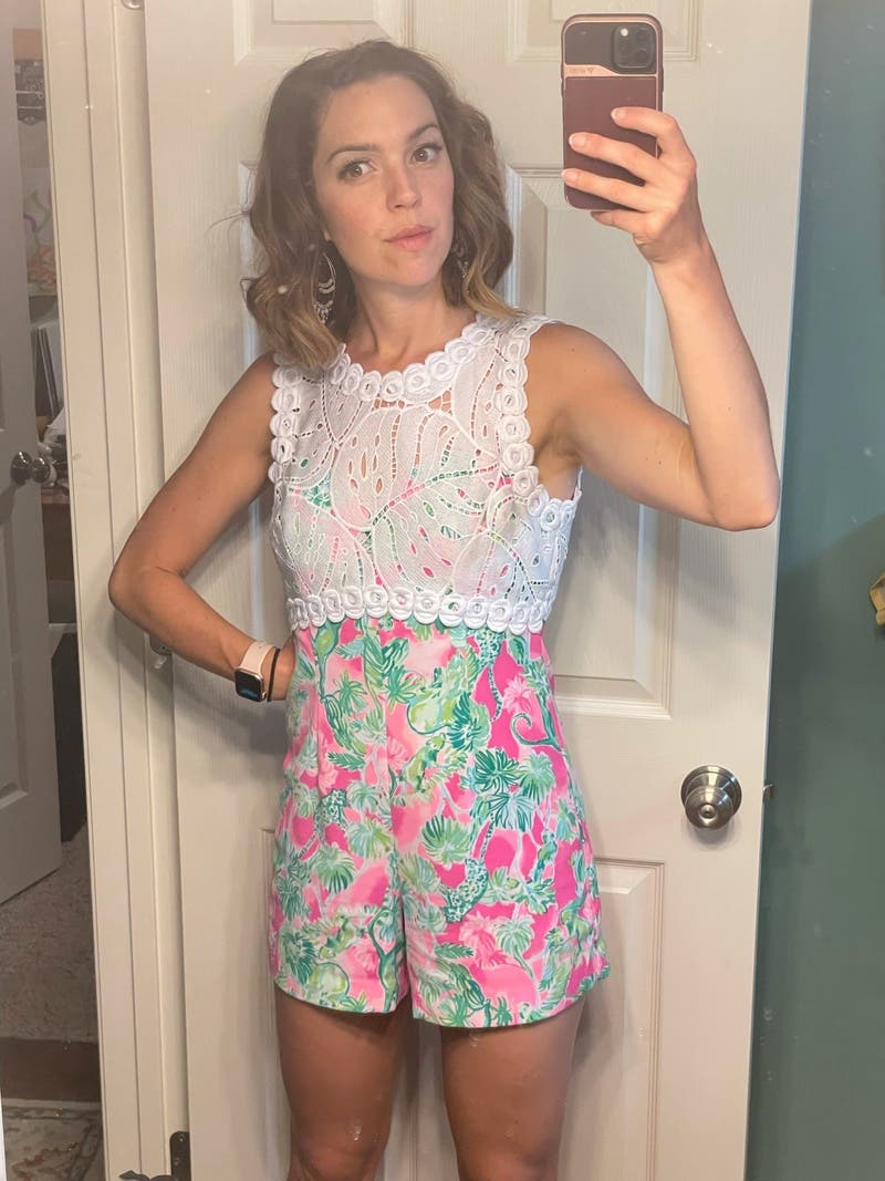 review thumbnail images 1