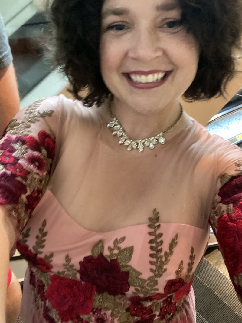 review thumbnail images 10