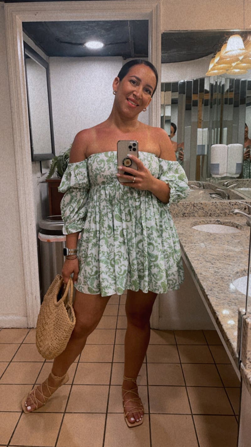 review thumbnail images 15