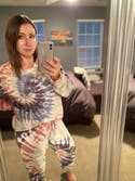 review thumbnail images 4