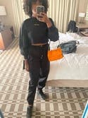 review thumbnail images 0