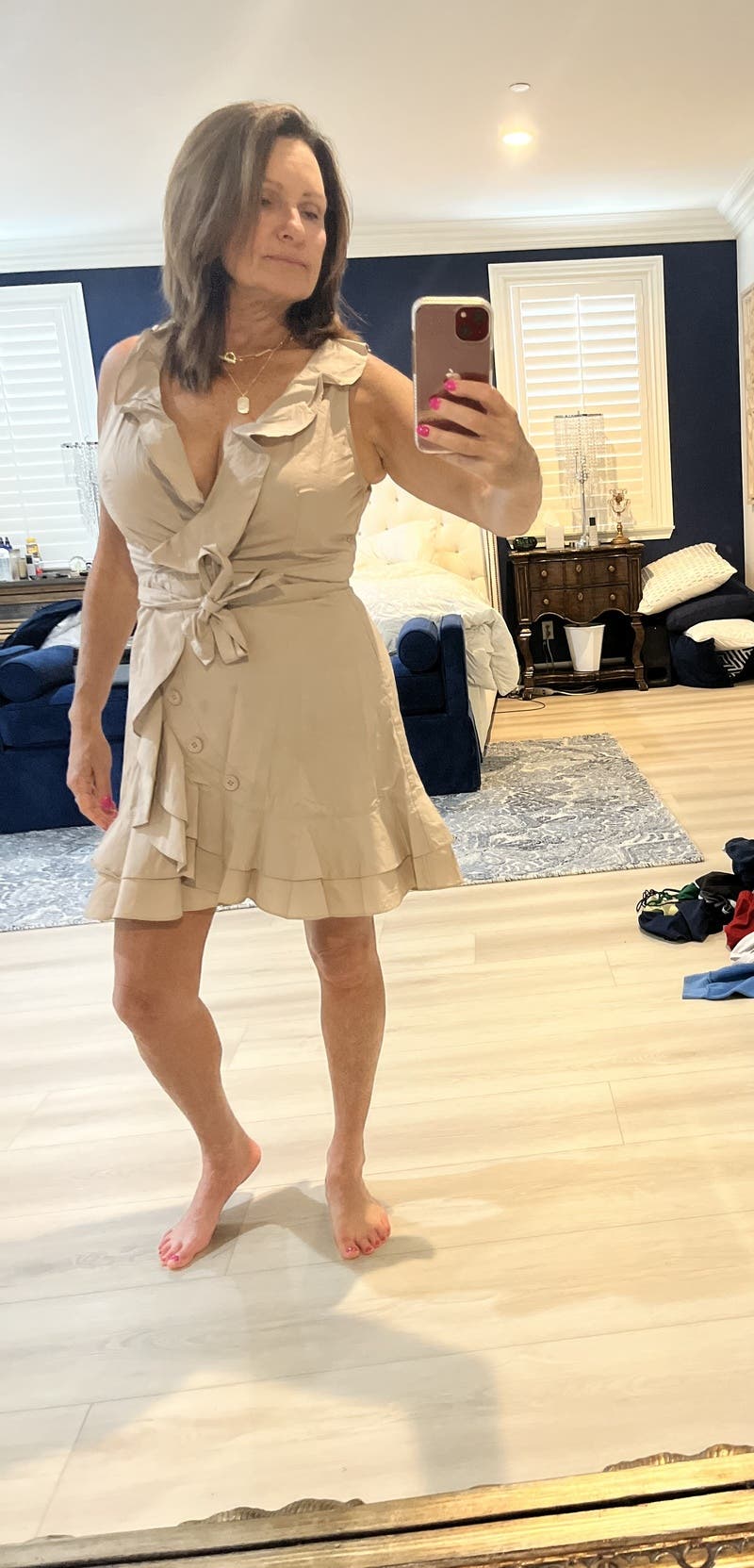 review thumbnail images 6