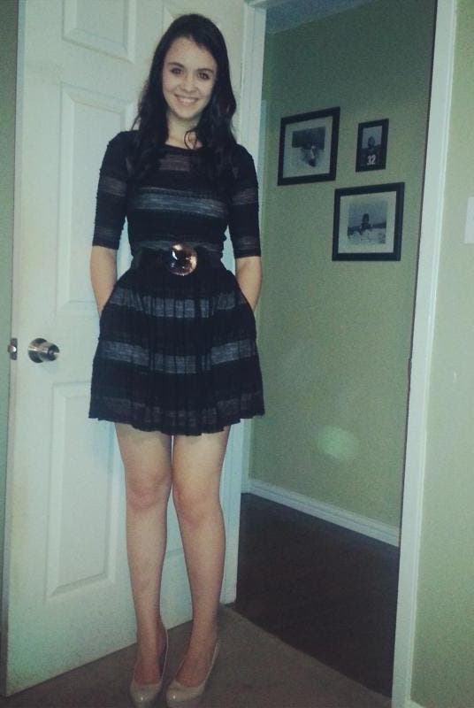 Vivian