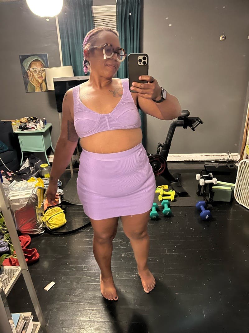 review thumbnail images 14