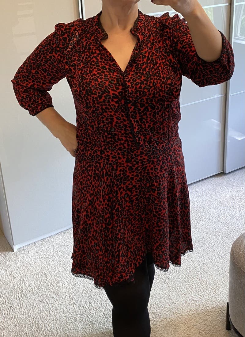 review thumbnail images 1