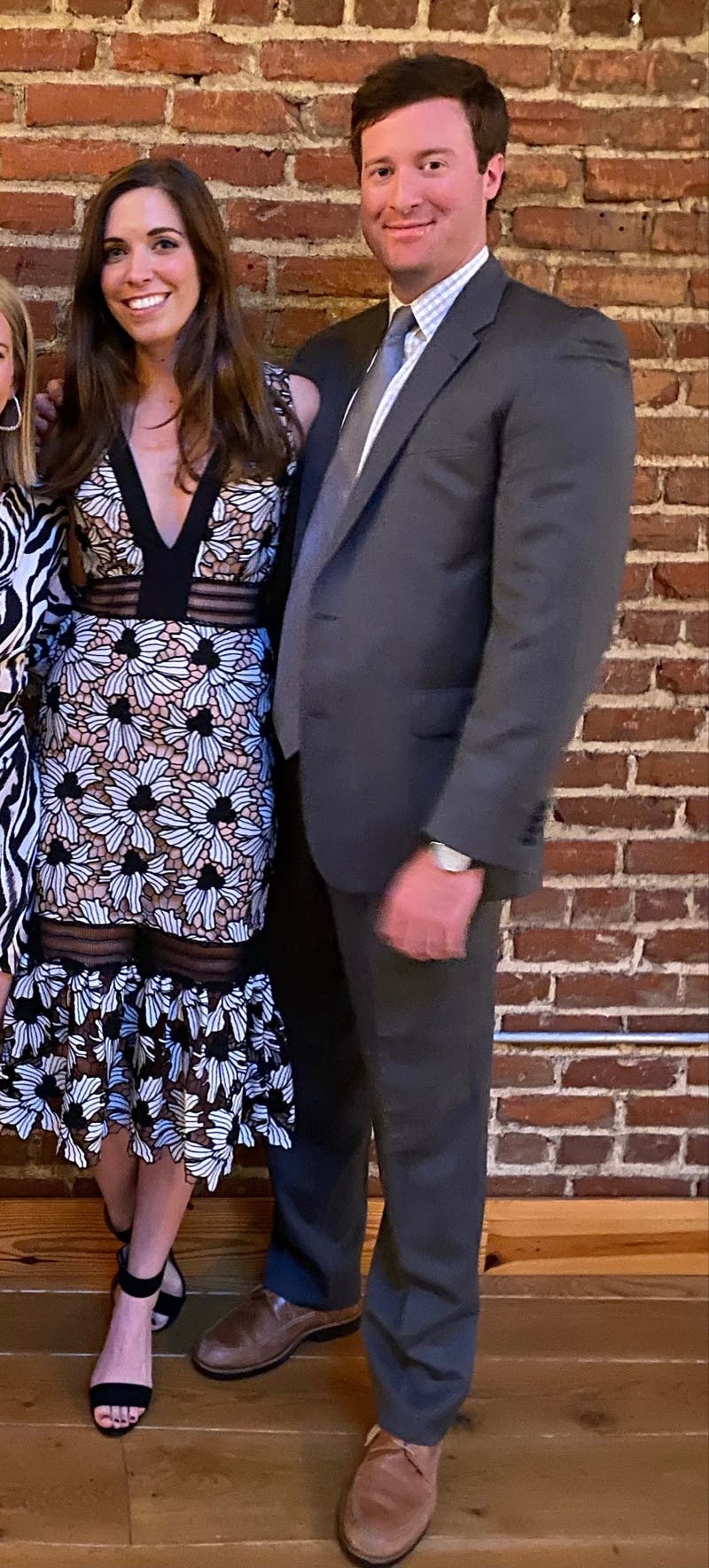 review thumbnail images 5