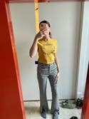 review thumbnail images 18