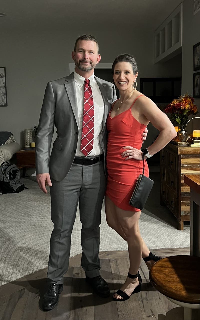 review thumbnail images 15