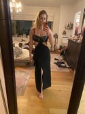 review thumbnail images 14