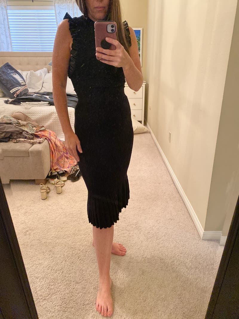 review thumbnail images 1