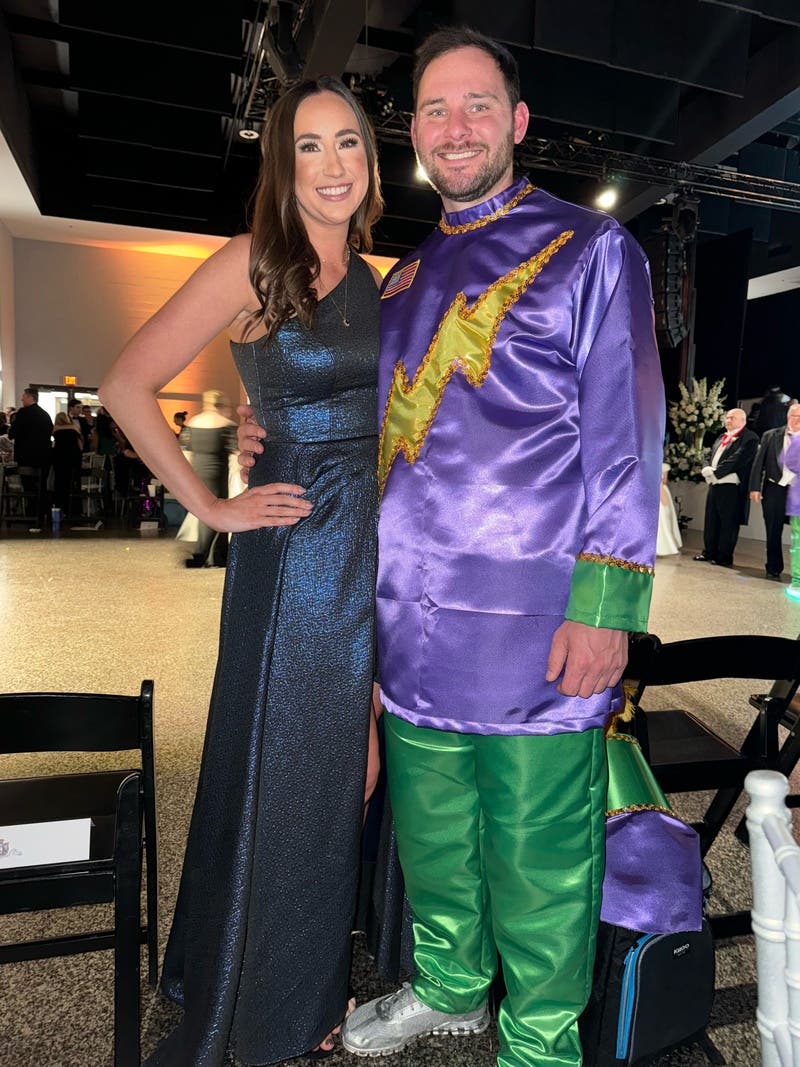 review thumbnail images 13