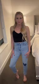 review thumbnail images 11