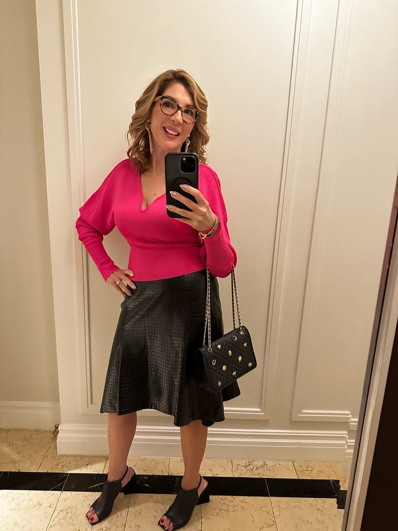 review thumbnail images 4