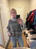 review thumbnail images 13