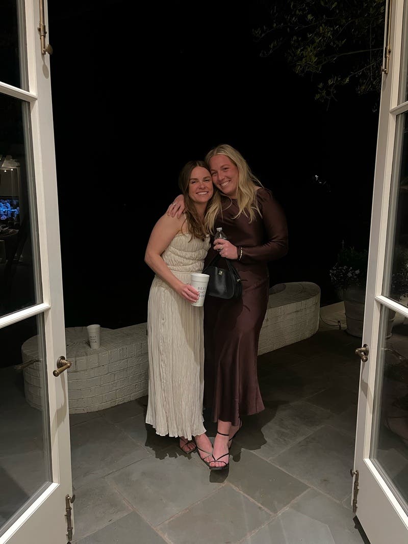 review thumbnail images 5