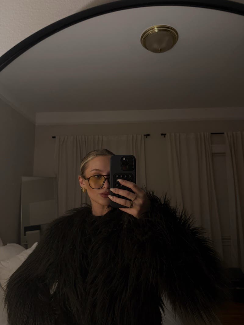 review thumbnail images 5