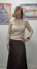 review thumbnail images 10