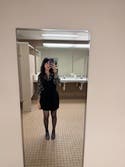 review thumbnail images 12