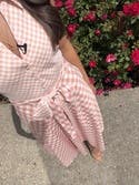review thumbnail images 17