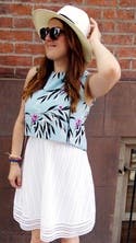 review thumbnail images 14