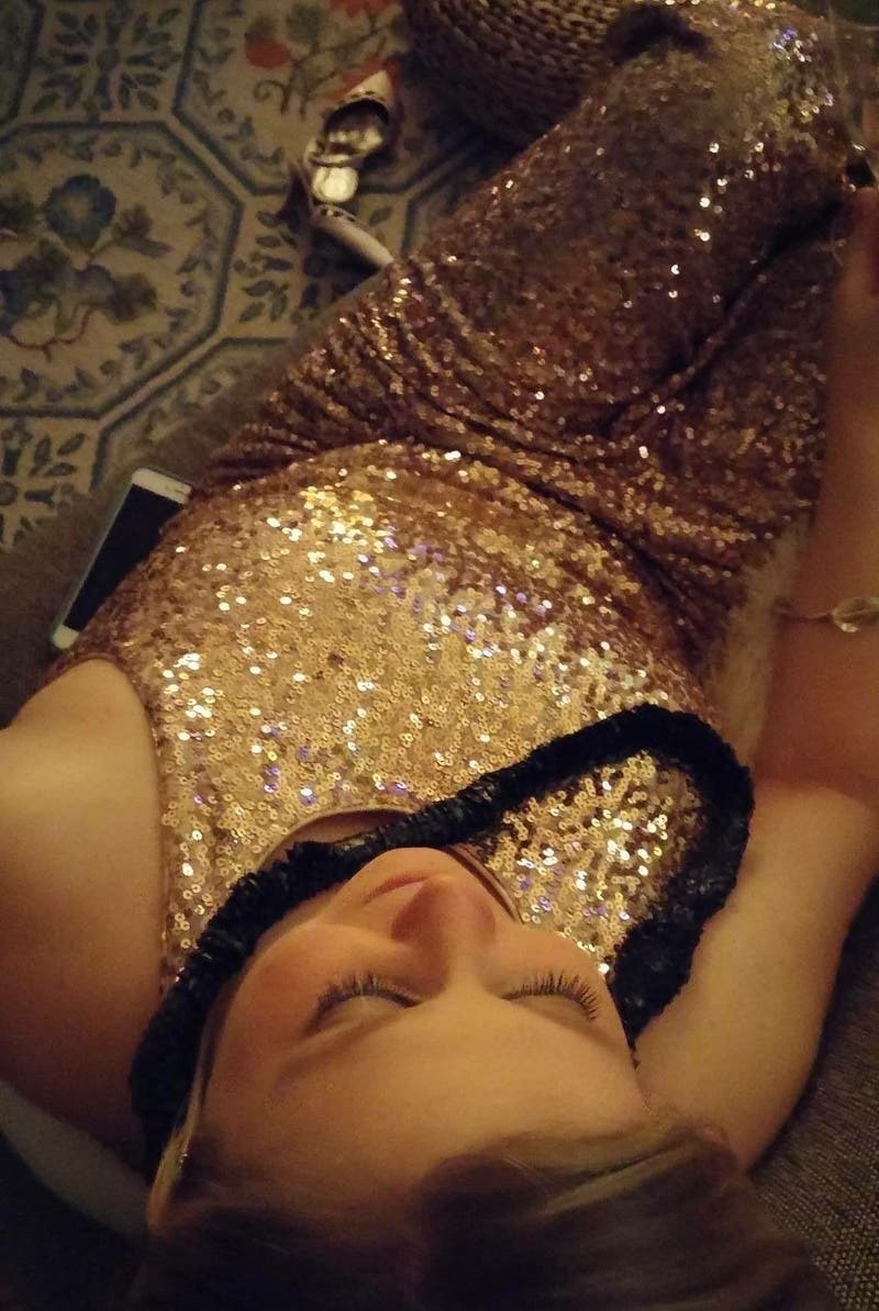 Jessica
