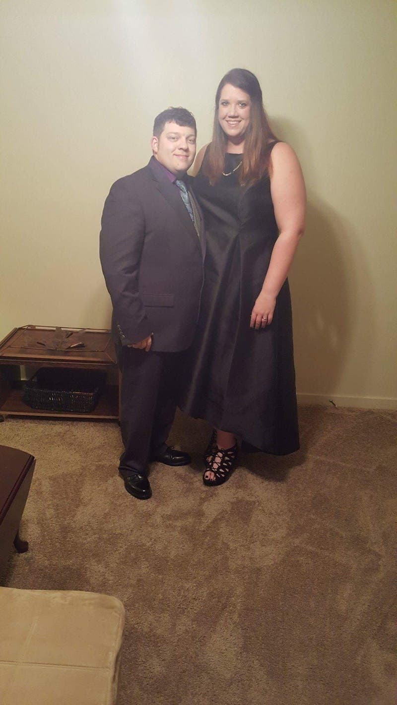 review thumbnail images 12