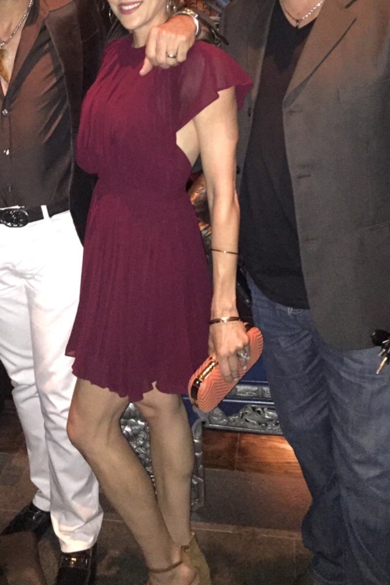 review thumbnail images 7