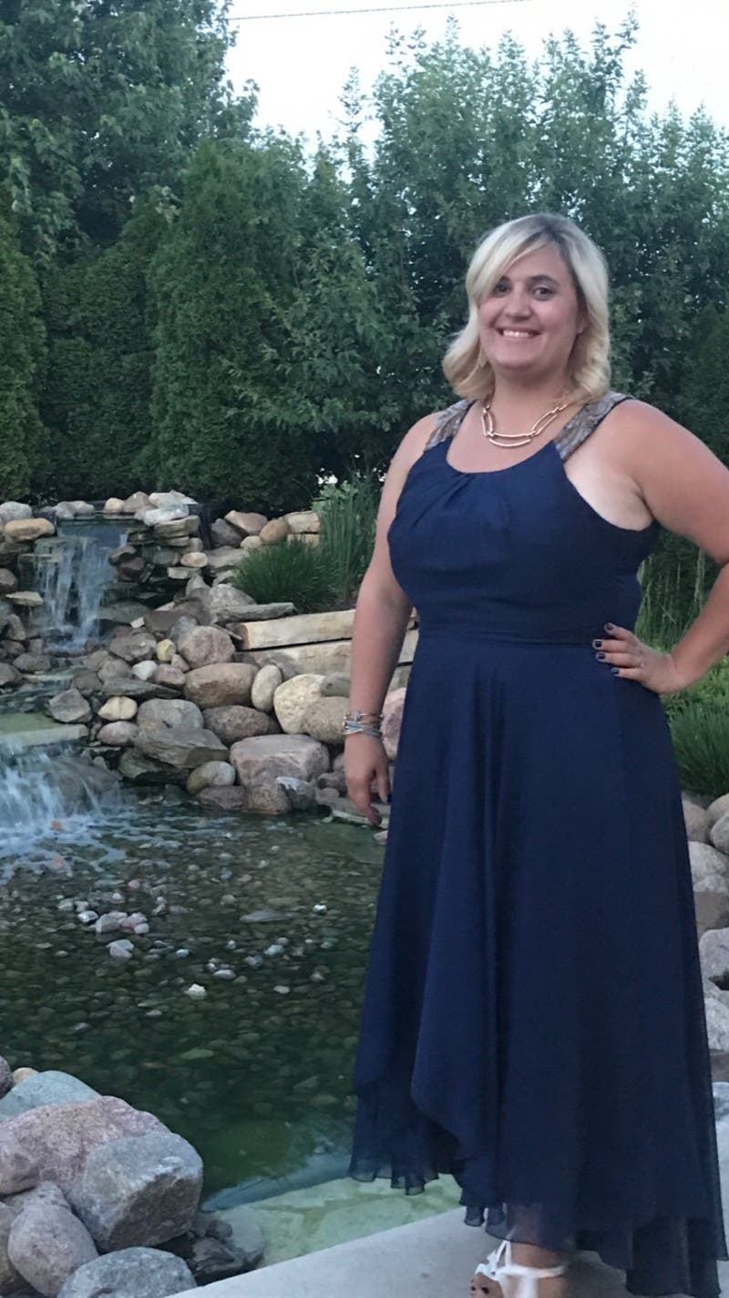 review thumbnail images 10