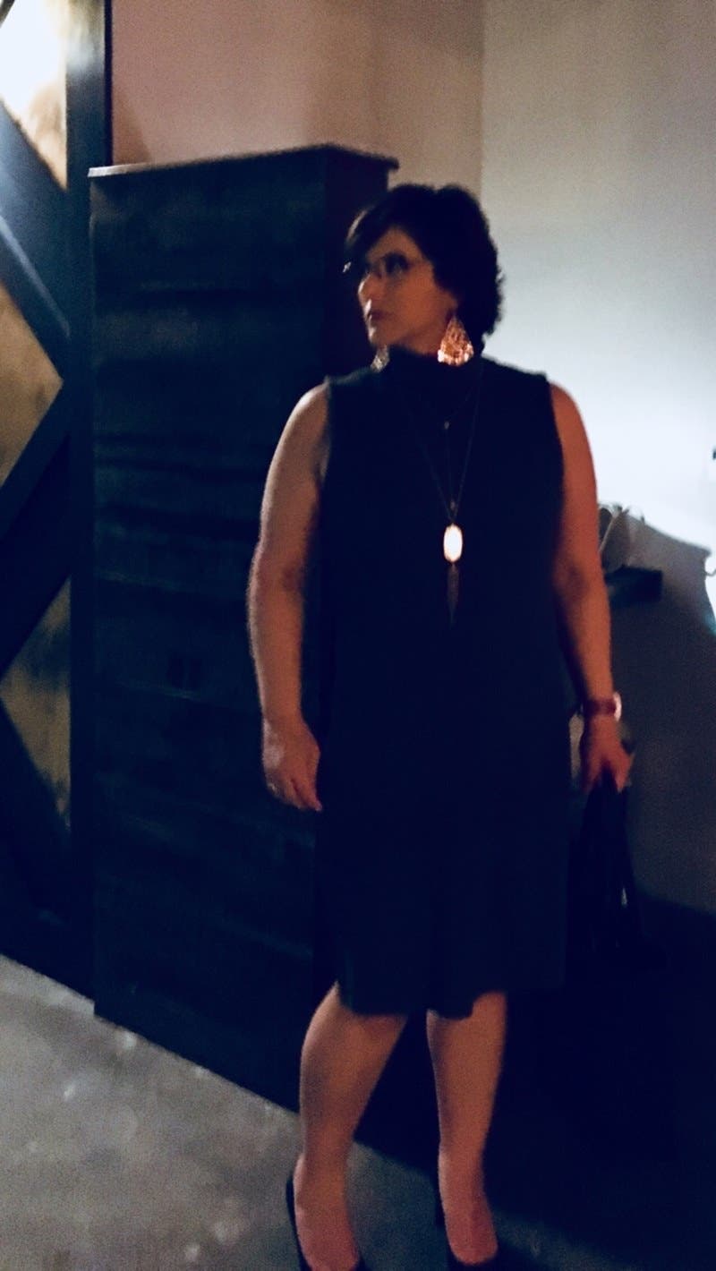 review thumbnail images 2