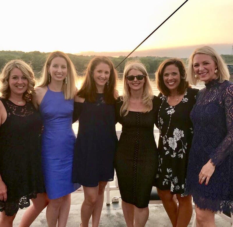 review thumbnail images 10