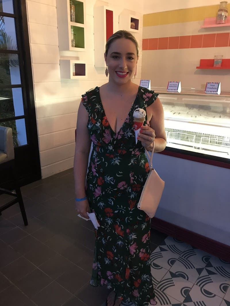 review thumbnail images 19