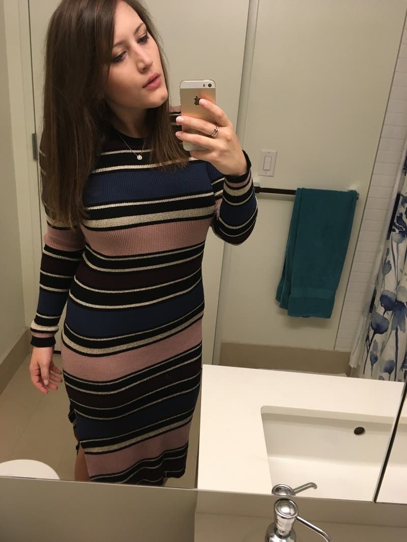 review thumbnail images 2