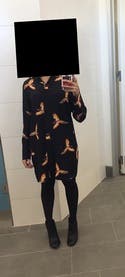 review thumbnail images 6