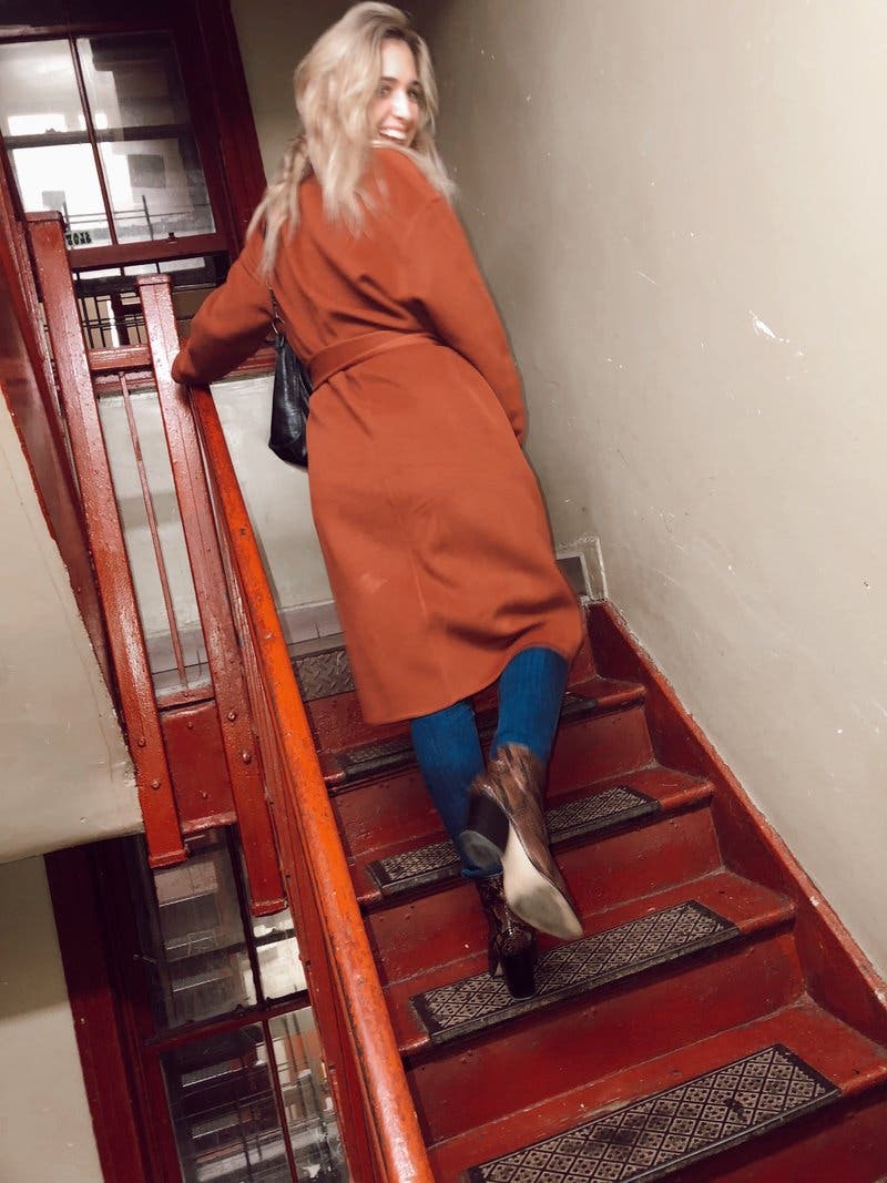 review thumbnail images 13