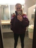 review thumbnail images 5