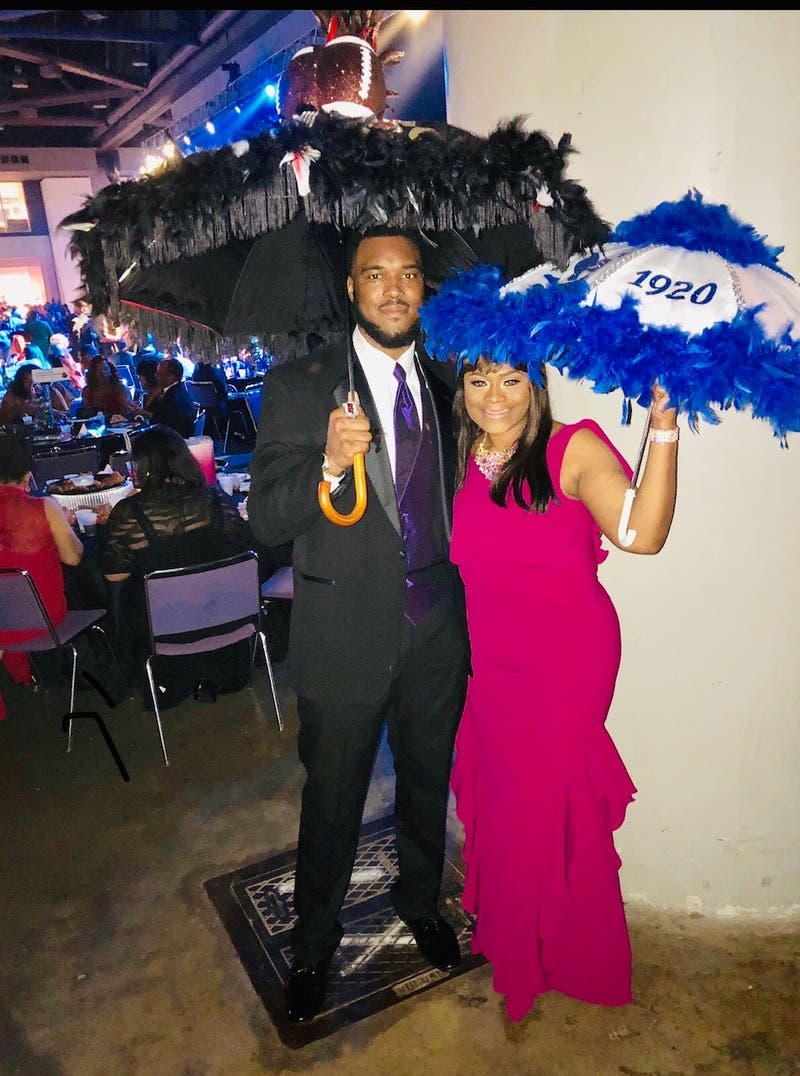 review thumbnail images 4