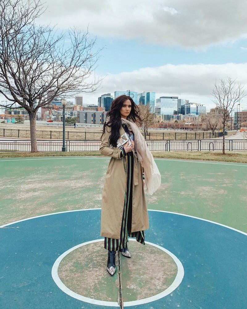 review thumbnail images 5