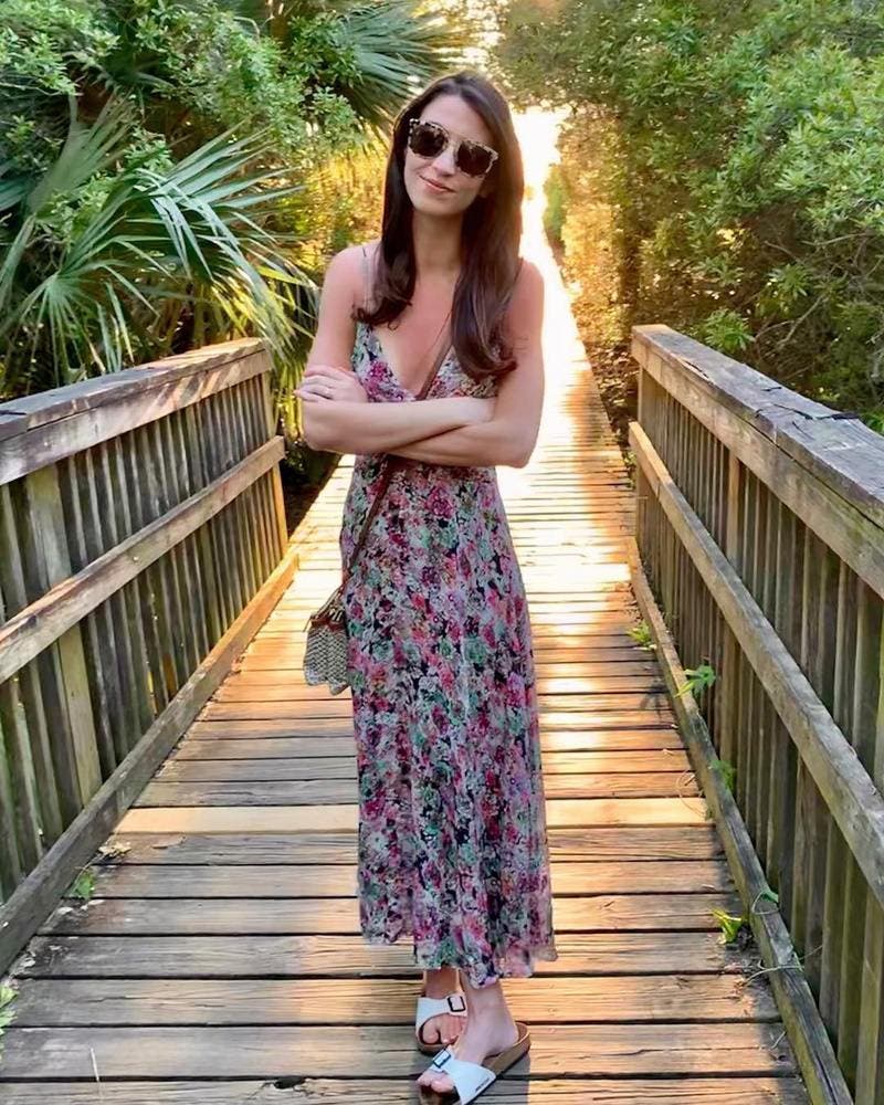 review thumbnail images 11