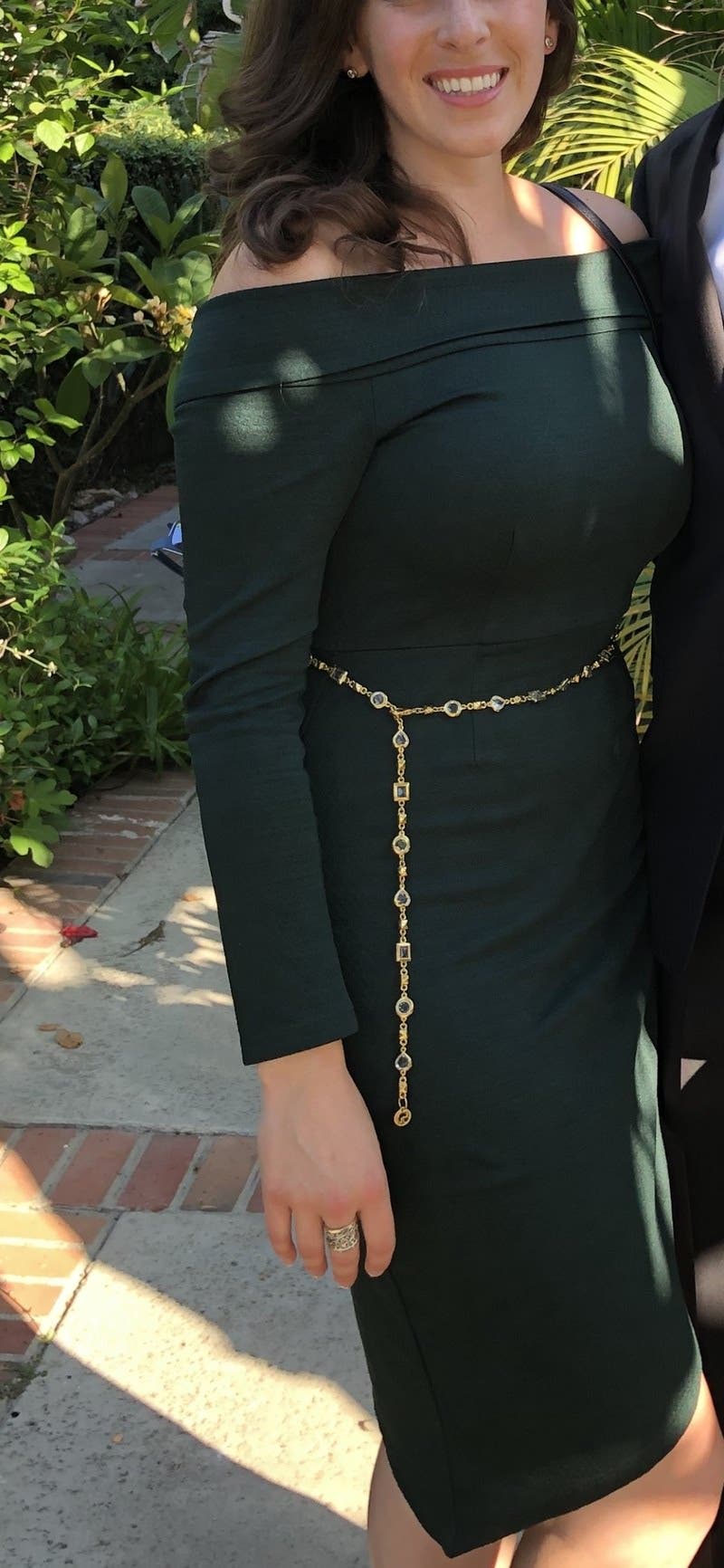 Megan