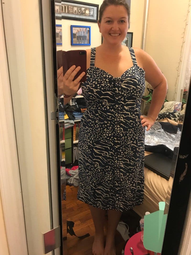 review thumbnail images 12