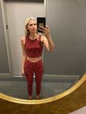 review thumbnail images 14