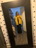 review thumbnail images 7