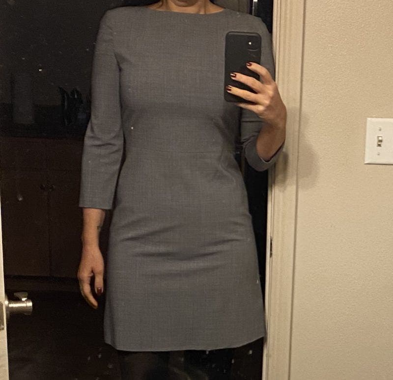 review thumbnail images 3