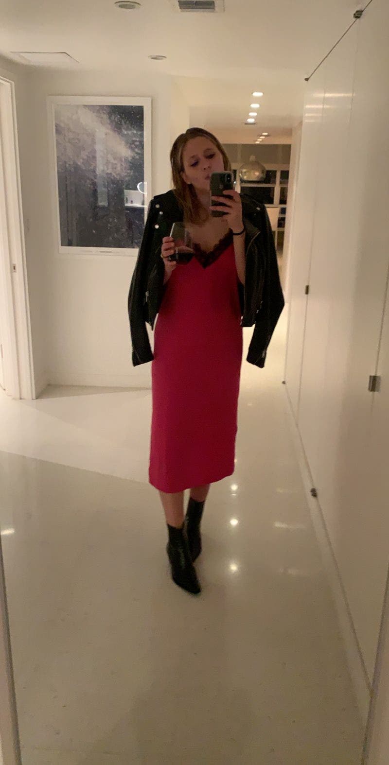 review thumbnail images 9