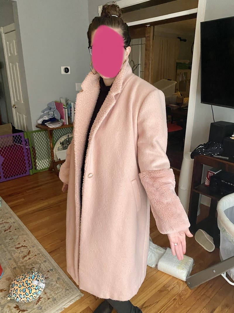 review thumbnail images 2