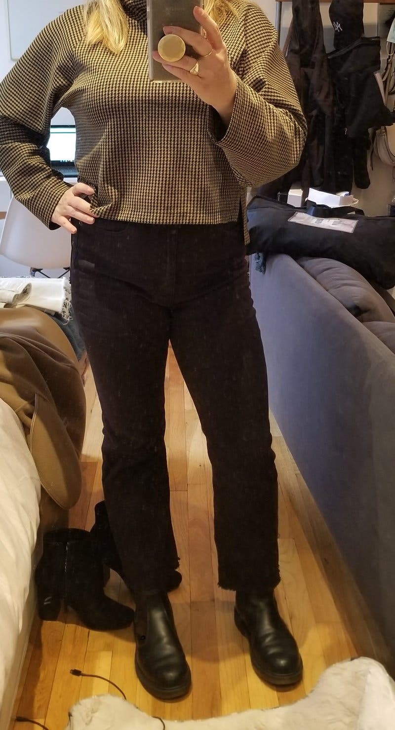 review thumbnail images 8